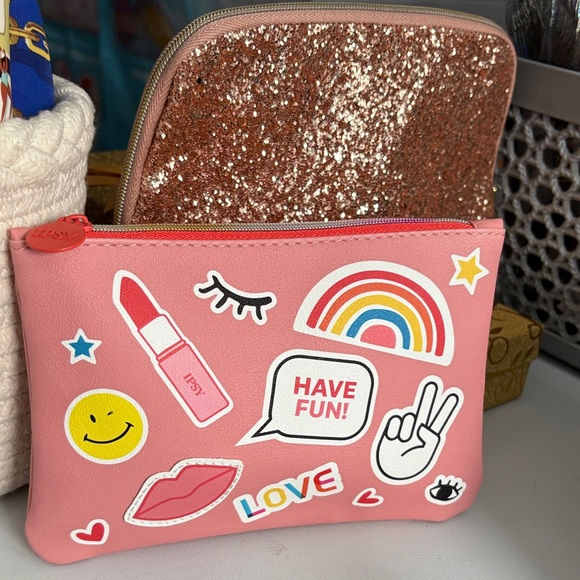 2026 Handcrafted Pens - Picture 10 of 11